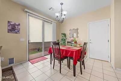 1385 S Joshua Tree Lane, Gilbert, AZ 85296 - Photo 9
