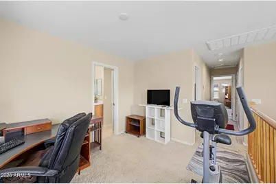 1385 S Joshua Tree Lane, Gilbert, AZ 85296 - Photo 21