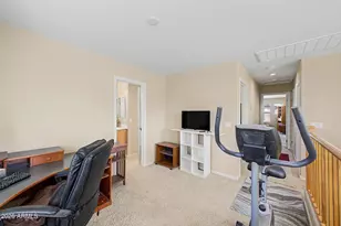 1385 S Joshua Tree Ln, Gilbert, AZ 85296 - Photo 21