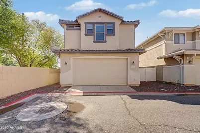 1385 S Joshua Tree Lane, Gilbert, AZ 85296 - Photo 29