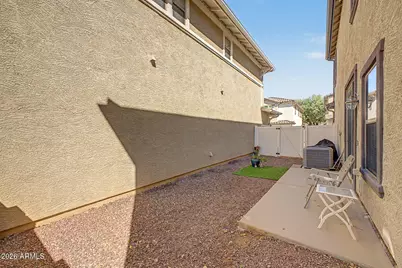 1385 S Joshua Tree Lane, Gilbert, AZ 85296 - Photo 27