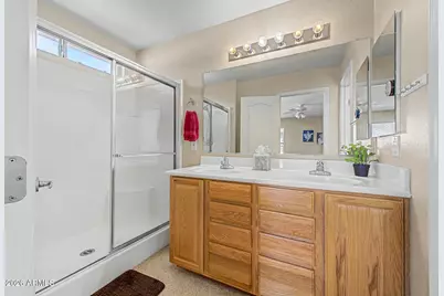 1385 S Joshua Tree Lane, Gilbert, AZ 85296 - Photo 19