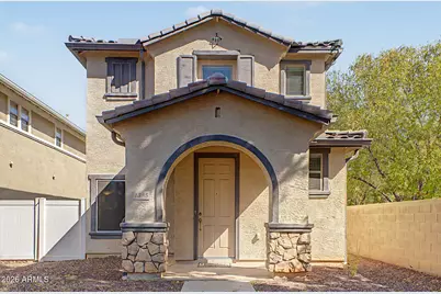 1385 S Joshua Tree Lane, Gilbert, AZ 85296 - Photo 1