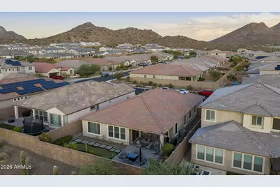 27152 N 71st Avenue, Peoria, AZ 85383 - Photo 69