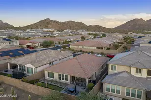 27152 N 71st Ave, Peoria, AZ 85383 - Photo 69