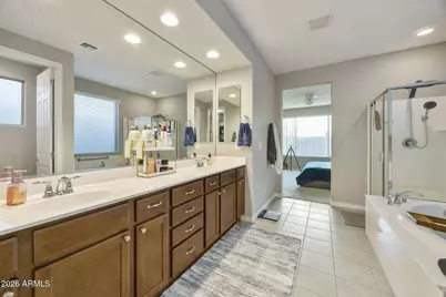 27152 N 71st Avenue, Peoria, AZ 85383 - Photo 29