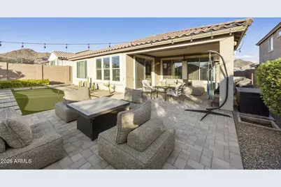 27152 N 71st Avenue, Peoria, AZ 85383 - Photo 77