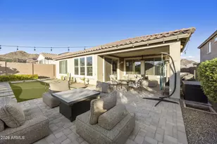 27152 N 71st Ave, Peoria, AZ 85383 - Photo 77