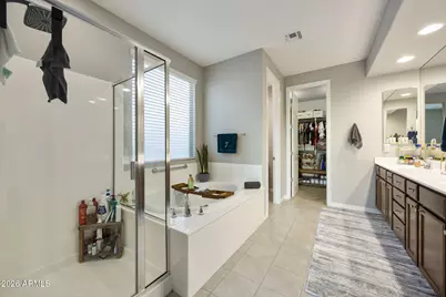 27152 N 71st Avenue, Peoria, AZ 85383 - Photo 31