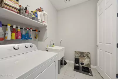 27152 N 71st Avenue, Peoria, AZ 85383 - Photo 45