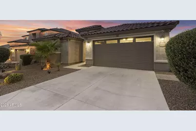 27152 N 71st Avenue, Peoria, AZ 85383 - Photo 7