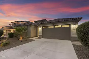 27152 N 71st Ave, Peoria, AZ 85383 - Photo 7