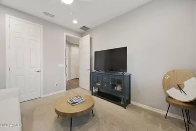 27152 N 71st Avenue, Peoria, AZ 85383 - Photo 37