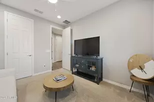 27152 N 71st Ave, Peoria, AZ 85383 - Photo 37