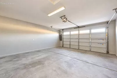27152 N 71st Avenue, Peoria, AZ 85383 - Photo 47