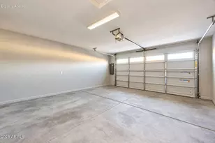 27152 N 71st Ave, Peoria, AZ 85383 - Photo 47