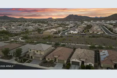 27152 N 71st Avenue, Peoria, AZ 85383 - Photo 57
