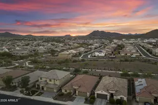 27152 N 71st Ave, Peoria, AZ 85383 - Photo 57
