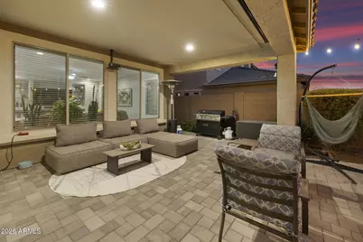 27152 N 71st Avenue, Peoria, AZ 85383 - Photo 49