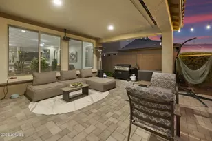 27152 N 71st Ave, Peoria, AZ 85383 - Photo 49