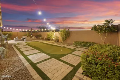 27152 N 71st Avenue, Peoria, AZ 85383 - Photo 53