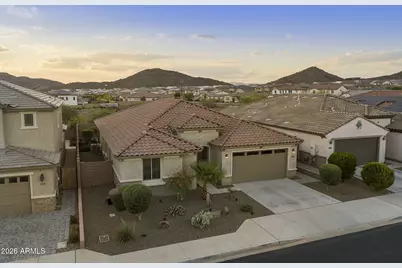 27152 N 71st Avenue, Peoria, AZ 85383 - Photo 63