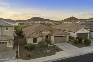 27152 N 71st Ave, Peoria, AZ 85383 - Photo 63