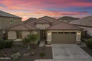 27152 N 71st Ave, Peoria, AZ 85383 - Photo 97