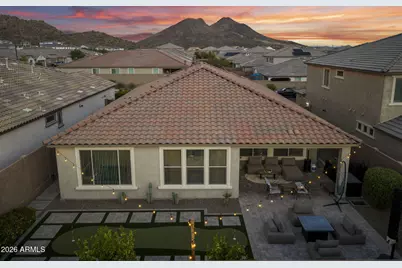 27152 N 71st Avenue, Peoria, AZ 85383 - Photo 59