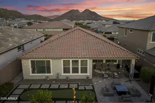27152 N 71st Ave, Peoria, AZ 85383 - Photo 59
