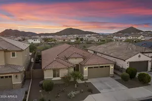 27152 N 71st Ave, Peoria, AZ 85383 - Photo 95