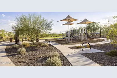 27152 N 71st Avenue, Peoria, AZ 85383 - Photo 81