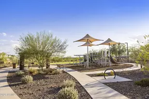 27152 N 71st Ave, Peoria, AZ 85383 - Photo 81