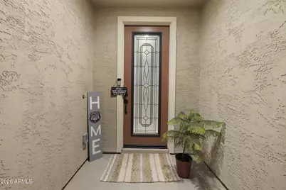 27152 N 71st Avenue, Peoria, AZ 85383 - Photo 9