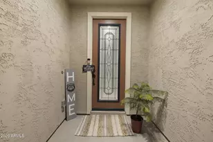 27152 N 71st Ave, Peoria, AZ 85383 - Photo 9