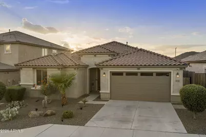 27152 N 71st Avenue, Peoria, AZ 85383 - Photo 61