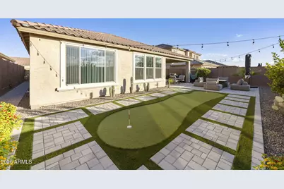 27152 N 71st Avenue, Peoria, AZ 85383 - Photo 55