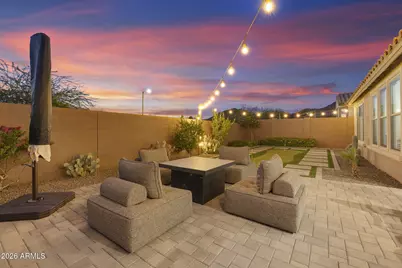 27152 N 71st Avenue, Peoria, AZ 85383 - Photo 15