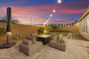 27152 N 71st Ave, Peoria, AZ 85383 - Photo 15