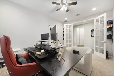 27152 N 71st Avenue, Peoria, AZ 85383 - Photo 43