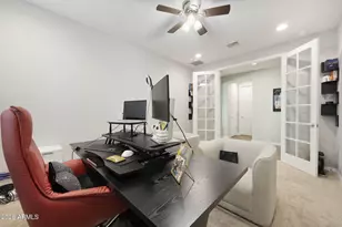 27152 N 71st Ave, Peoria, AZ 85383 - Photo 43