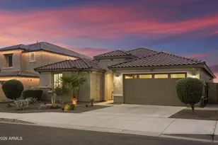 27152 N 71st Ave, Peoria, AZ 85383 - Photo 93