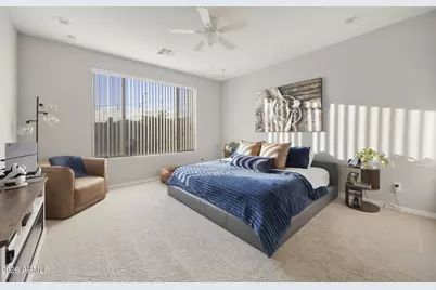 27152 N 71st Avenue, Peoria, AZ 85383 - Photo 25
