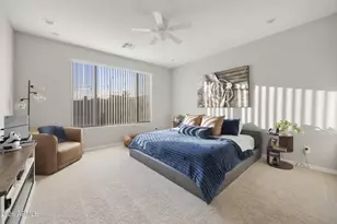 27152 N 71st Ave, Peoria, AZ 85383 - Photo 25