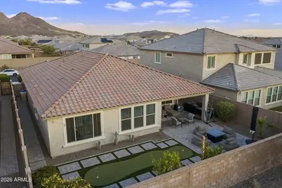 27152 N 71st Avenue, Peoria, AZ 85383 - Photo 71