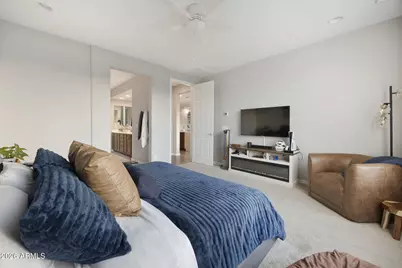 27152 N 71st Avenue, Peoria, AZ 85383 - Photo 27