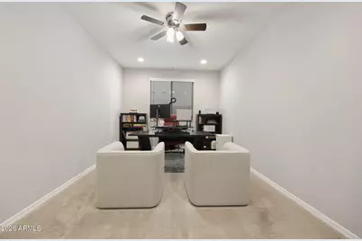 27152 N 71st Avenue, Peoria, AZ 85383 - Photo 41