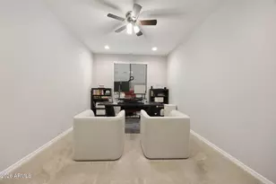 27152 N 71st Ave, Peoria, AZ 85383 - Photo 41