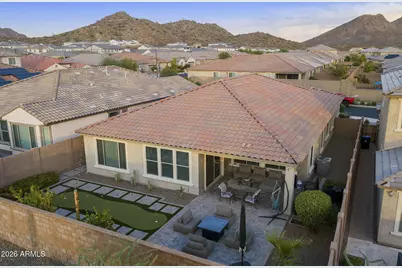 27152 N 71st Avenue, Peoria, AZ 85383 - Photo 11
