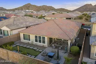 27152 N 71st Ave, Peoria, AZ 85383 - Photo 11